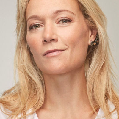 caroline-vigneaux